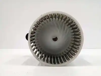 Peça sobressalente para automóvel em segunda mão MOTOR DE SOFAGEM por KIA CEE´D  Referências OEM IAM 971131H000  