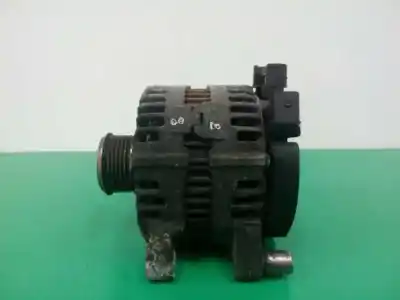 Pièce détachée automobile d'occasion alternateur pour ford s-max (ca1) trend références oem iam 6g9n10300xc