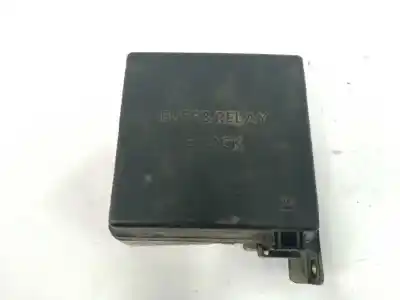 Piesă de schimb auto la mâna a doua panou siguranțe pentru kia cee´d 1.6 crdi cat referințe oem iam 919501h030