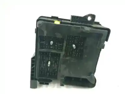 Second-hand car spare part fuse box unit for kia cee´d 1.6 crdi cat oem iam references 919501h030  