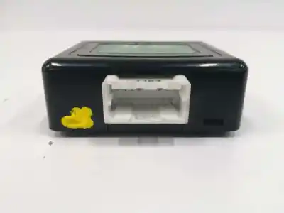 Автозапчасти б/у электронный модуль за kia cee´d 1.6 crdi cat ссылки oem iam 957001h000  