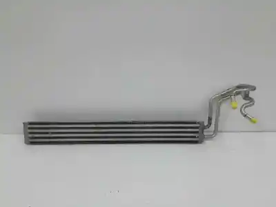 Автозапчастина б/у охолоджувач масла напрямку для porsche cayenne 4.5 v8 turbo посилання на oem iam 7l5422885