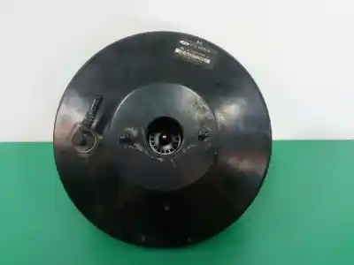 Pezzo di ricambio per auto di seconda mano servo freio per ford transit connect (tc7) 1.8 tdci cat riferimenti oem iam 9t162b195ac