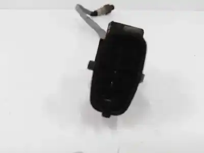Peça sobressalente para automóvel em segunda mão sonda lambda por opel corsa d (s07) 1.4 (l08 l68) referências oem iam 55563348  0258010121