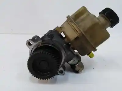 Pezzo di ricambio per auto di seconda mano pompa sterzo per mazda 6 hatchback (gg) 2.0 di (gg14) riferimenti oem iam 