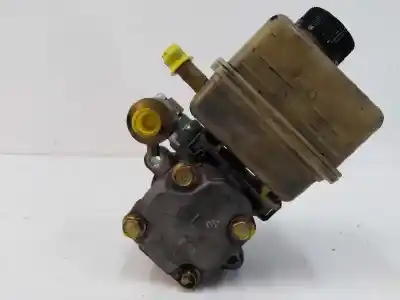 Second-hand car spare part steering pump for mazda 6 hatchback (gg) 2.0 di (gg14) oem iam references   