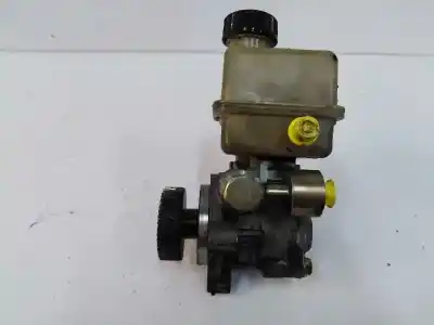 Second-hand car spare part steering pump for mazda 6 hatchback (gg) 2.0 di (gg14) oem iam references   