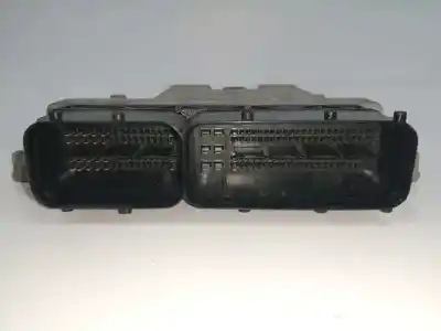 Second-hand car spare part ecu engine control for kia cee´d 1.6 crdi cat oem iam references 391032a710  0281013569
