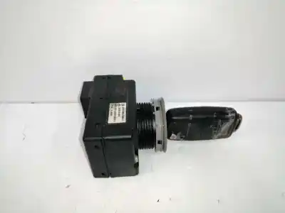 Автозапчасти б/у переключатель стартера за audi a8 (4e2) 6.0 w12 48v cat (bht) ссылки oem iam 3d0905865e