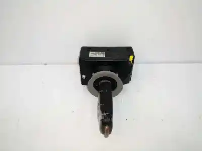 Second-hand car spare part ignition switch for audi a8 (4e2) 6.0 w12 48v cat (bht) oem iam references 3d0905865e  33300101