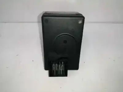 Second-hand car spare part ignition switch for audi a8 (4e2) 6.0 w12 48v cat (bht) oem iam references 3d0905865e  33300101