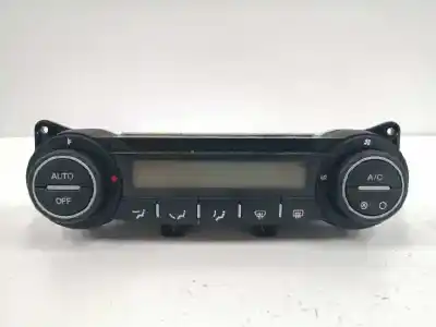 Piesă de schimb auto la mâna a doua panou clima pentru kia cee´d 1.6 crdi cat referințe oem iam 972501h600