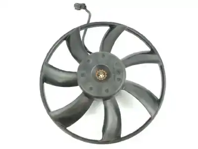 Автозапчасти б/у ЭЛЕКТРИЧЕСКИЙ ВЕНТИЛЯТОР за OPEL ANTARA  ссылки OEM IAM   