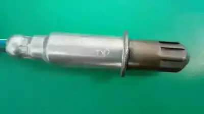 Автозапчасти б/у лямбда-зонд за jeep renegade suv (bu, b1, bv) 1.6 crd ссылки oem iam 1817a  