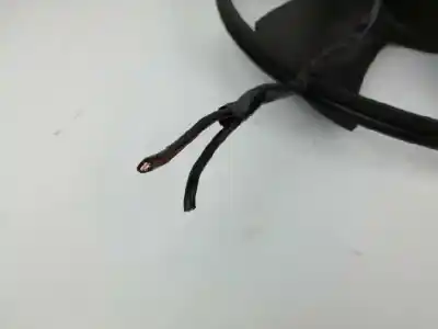 Автозапчасти б/у электрический вентилятор за opel antara 2.0 cdti cat (z 20 dmh / llw) ссылки oem iam   