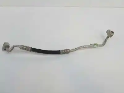 Second-hand car spare part air conditioning pipes for ford transit courier b460 monospace 1.5 tdci oem iam references av1119a704ba