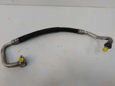 Pezzo di ricambio per auto di seconda mano tubi aria condizionata per mazda 6 hatchback (gg) 2.0 di (gg14) riferimenti oem iam 