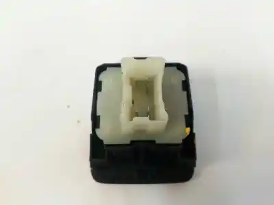 Second-hand car spare part left front power window switch for renault kangoo 1.5 dci diesel fap oem iam references 264110431r  