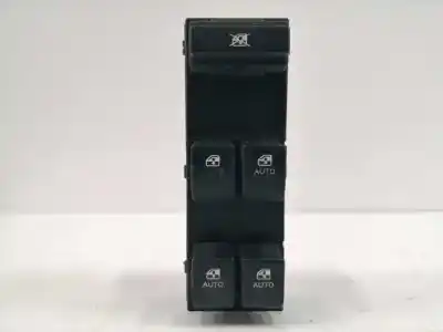 Автозапчасти б/у выключатель левого переднего окна за kia cee´d 1.6 crdi cat ссылки oem iam 369490