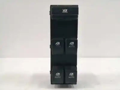 Piesă de schimb auto la mâna a doua panou comandã geamuri electrice fațã stânga pentru kia cee´d 1.6 crdi cat referințe oem iam 369490