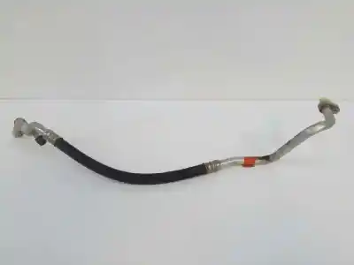 Second-hand car spare part air conditioning pipes for ford transit courier b460 monospace 1.5 tdci oem iam references ht1119f618aa