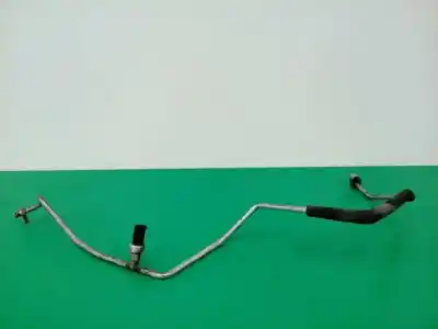 Pièce détachée automobile d'occasion tuyaux de climatisation pour ford s-max (ca1) trend références oem iam 6f9319d594aa