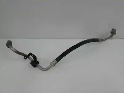 Peça sobressalente para automóvel em segunda mão tubos de ar condicionado por toyota auris (_e15_) 1.4 d-4d (nde150_) referências oem iam 