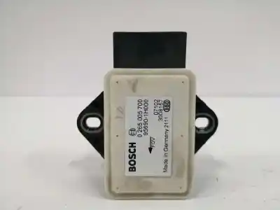 Piesă de schimb auto la mâna a doua senzor pentru kia cee´d 1.6 crdi cat referințe oem iam 956901h000