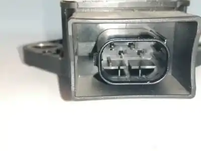 Peça sobressalente para automóvel em segunda mão sensor por kia cee´d 1.6 crdi cat referências oem iam 956901h000 0265005700 