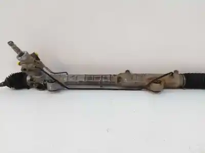 Pezzo di ricambio per auto di seconda mano cremagliera per mazda 6 hatchback (gg) 2.0 di (gg14) riferimenti oem iam gj6a