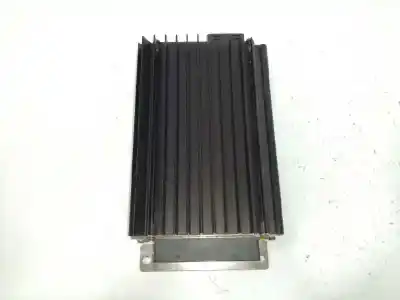 Автозапчасти б/у электронный модуль за audi a8 (4e2) 6.0 w12 48v cat (bht) ссылки oem iam 4e0035223a