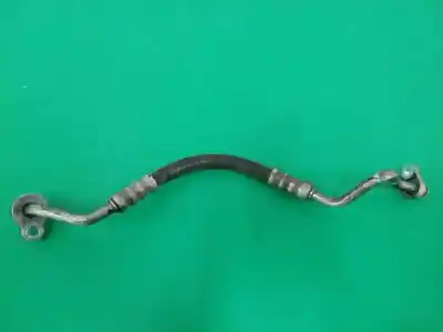 Pièce détachée automobile d'occasion tuyaux de climatisation pour ford s-max (ca1) trend références oem iam 