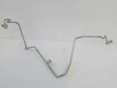 Peça sobressalente para automóvel em segunda mão TUBOS DE AR CONDICIONADO por FORD TRANSIT COURIER B460 MONOSPACE  Referências OEM IAM AV1119N651BB  