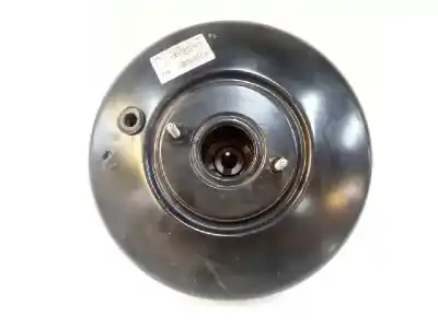 Pezzo di ricambio per auto di seconda mano Servo Freio per RENAULT KANGOO  Riferimenti OEM IAM 472100123R  0204810827