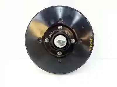 Peça sobressalente para automóvel em segunda mão servo freio por renault kangoo 1.5 dci diesel fap referências oem iam 472100123r  0204810827