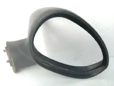 Piesă de schimb auto la mâna a doua oglinda laterala retrovizor dreapta pentru fiat grande punto (199_) 1.4 16v (199bxg1b, 199axg1b) referințe oem iam 