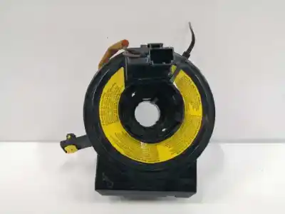 Piesă de schimb auto la mâna a doua inel air bag pentru kia cee´d 1.6 crdi cat referințe oem iam 934902h300