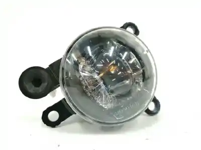 Pezzo di ricambio per auto di seconda mano luce fendinebbia destra per opel corsa f (p2jo) 1.2 (68) riferimenti oem iam 13497330