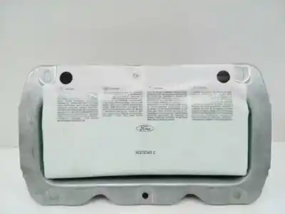 Автозапчасти б/у подушка безопасности передняя правая за ford fusion (cbk) style ссылки oem iam 6s6aa044h30ae