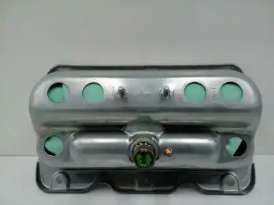 Автозапчасти б/у подушка безопасности передняя правая за ford fusion (cbk) style ссылки oem iam 6s6aa044h30ae  
