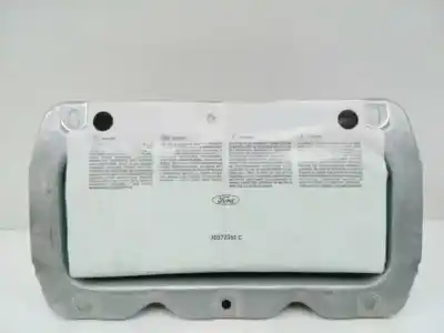 Peça sobressalente para automóvel em segunda mão airbag dianteiro direito por ford fusion (cbk) style referências oem iam 6s6aa044h30ae
