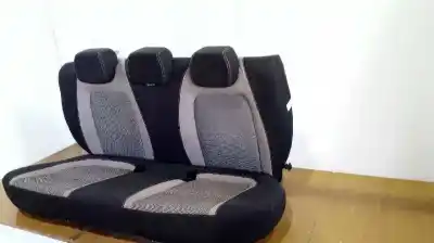 Автозапчасти б/у задние сиденья за fiat tipo ii (356) sedan easy ссылки oem iam   