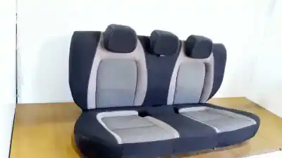 Автозапчасти б/у задние сиденья за fiat tipo ii (356) sedan easy ссылки oem iam   