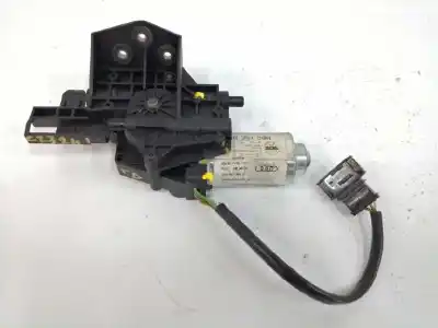 Автозапчасти б/у мотор заднего правого стекла за audi a8 (4e2) 6.0 w12 48v cat (bht) ссылки oem iam 4e0861964b