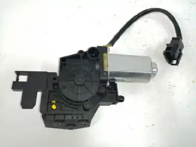 Peça sobressalente para automóvel em segunda mão motor elevador vidro traseiro direito por audi a8 (4e2) 6.0 w12 48v cat (bht) referências oem iam 4e0861964b  
