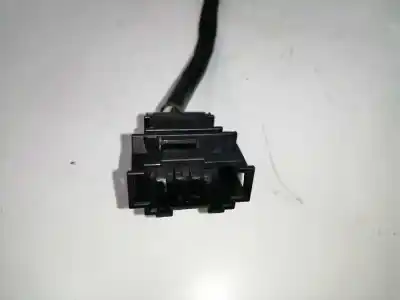 Peça sobressalente para automóvel em segunda mão motor elevador vidro traseiro direito por audi a8 (4e2) 6.0 w12 48v cat (bht) referências oem iam 4e0861964b  