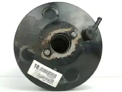Автозапчасти б/у тормозной серво за opel antara 2.0 cdti cat (z 20 dmh / llw) ссылки oem iam 96625854