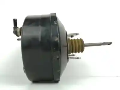 Автозапчасти б/у тормозной серво за opel antara 2.0 cdti cat (z 20 dmh / llw) ссылки oem iam 96625854  