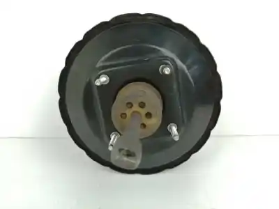 Автозапчасти б/у тормозной серво за opel antara 2.0 cdti cat (z 20 dmh / llw) ссылки oem iam 96625854  