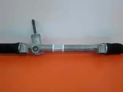 Автозапчастина б/у рульмова рейка для opel corsa d enjoy посилання на oem iam a0006254  